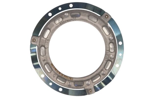 Alte piese SACHS pentru BMW K, K1 1000 1983-1993
