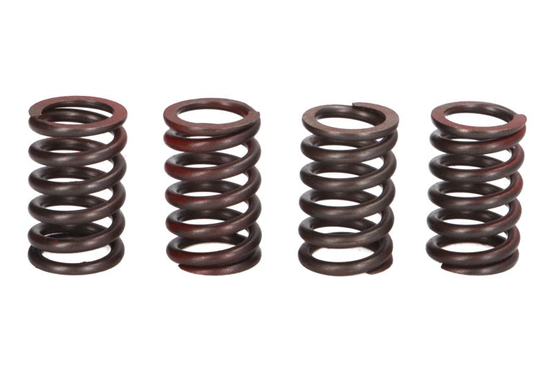 Set arcuri ambreiaj TRW pentru KTM DUKE, ENDURO, SM, SMC 690 2007-2016