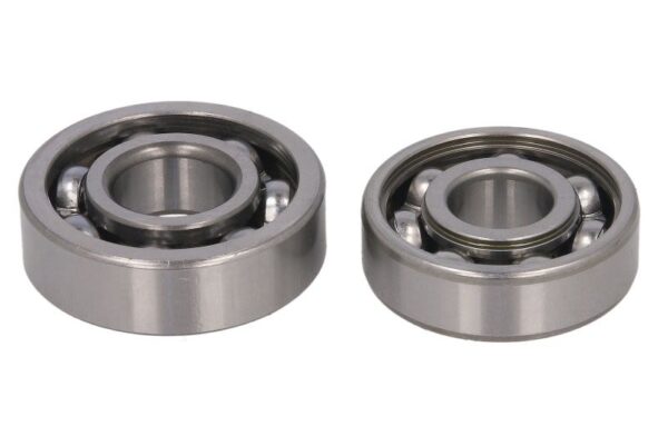 Rulment arbore echilibrare HOT RODS pentru YAMAHA YFM, YXR 350/450 2003-2014