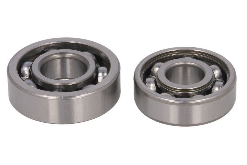 Rulment arbore echilibrare HOT RODS
