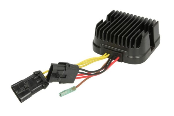 Regulator alternator ARROWHEAD 12 V pentru POLARIS RANGER, RZR, SPORTSMAN 500/700/800 2007-2010