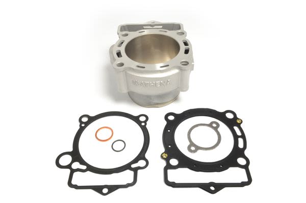 Cilindru motor ATHENA pentru HUSQVARNA FC; KTM SX-F, XC-F 350 2011-2015