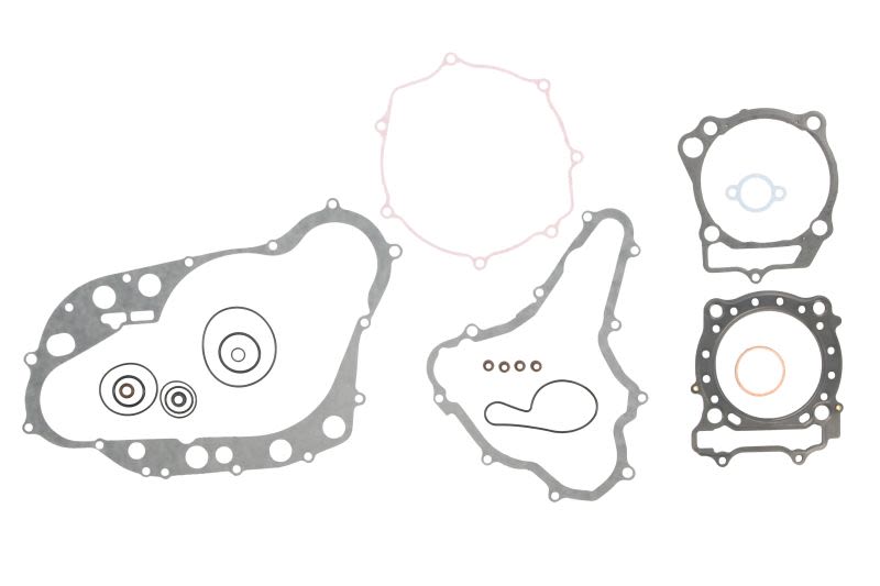 Set complet garnituri motor WINDEROSA