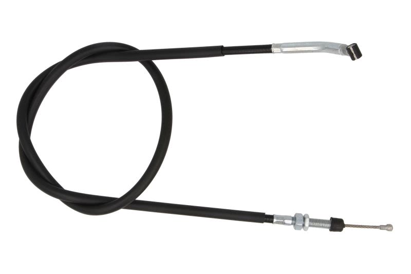 Cablu ambreiaj 4 RIDE 1100 mm