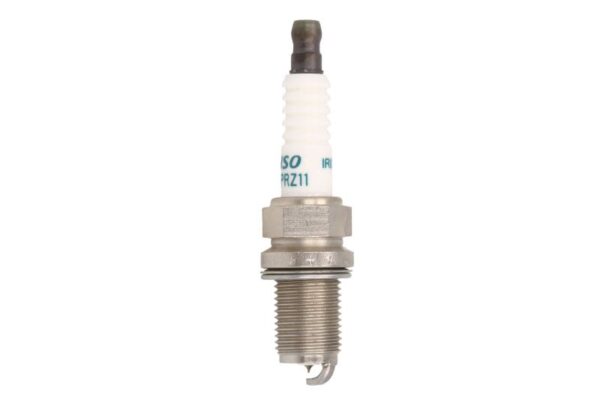 Bujie DENSO cheie 16, lungime filet 19 mm, diametru 14 mm pentru HONDA CRS, VTR 450/1000 2002-2006