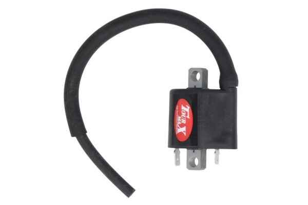 Bobina aprindere TOURMAX pentru SUZUKI DL 1000 2014-2021