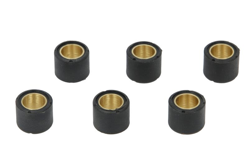 Role variator VICMA 8 g