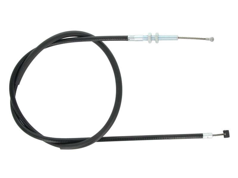 Cablu ambreiaj 4 RIDE 1120 mm