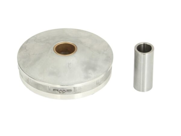 Variator RMS pentru APRILIA MOJITO, SPORTCITY, SR; DERBI ATLANTIS, GP1; GILERA D.N.A, RUNNER SP, STALKER, STORM, TYPHOON