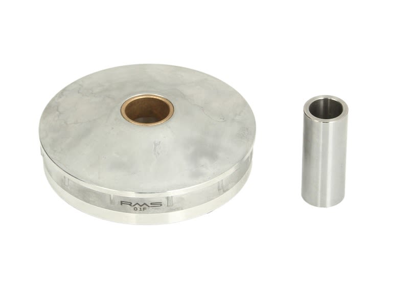 Variator RMS pentru APRILIA MOJITO, SPORTCITY, SR; DERBI ATLANTIS, GP1; GILERA D.N.A, RUNNER SP…