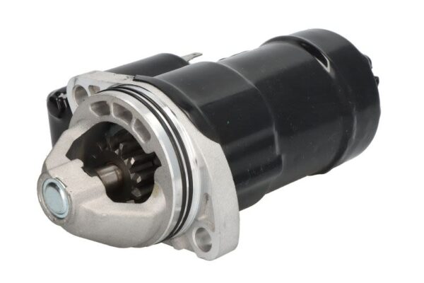 Electromotor ARROWHEAD pentru POLARIS SCRAMBLER, SPORTSMAN 850/1000 2009-2015