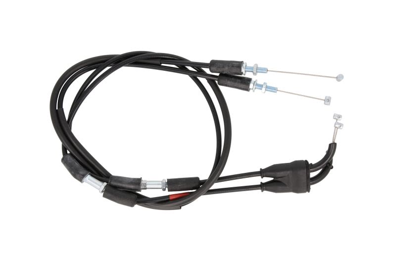 Cablu accelerație 4 RIDE 1100 mm