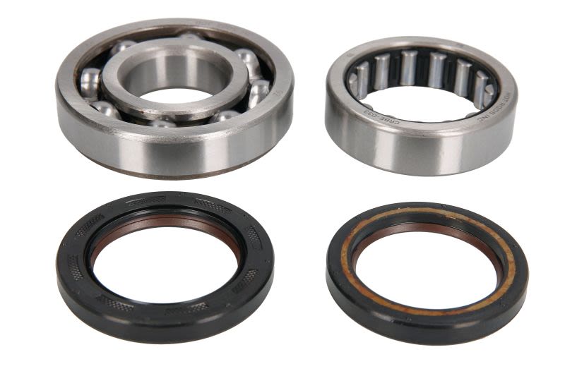 Kit reparație arbore cotit HOT RODS