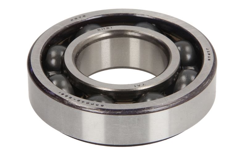 Rulment arbore cotit ATHENA 830046-20YA1SH2S