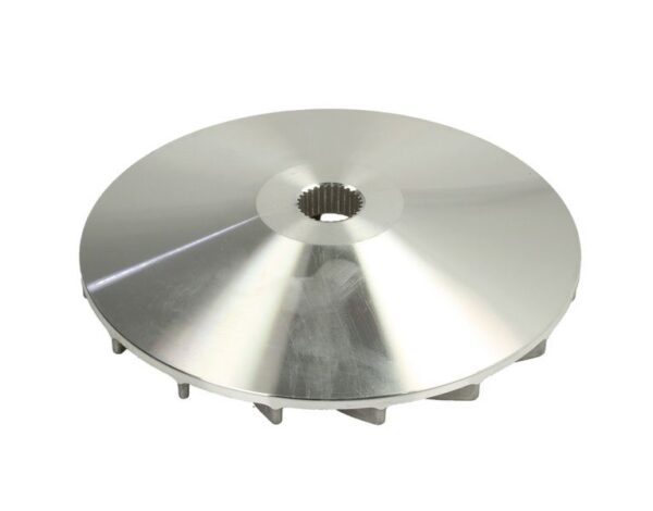 Fulie exterioară variator RMS pentru HONDA PCX 125/150 2010-2014