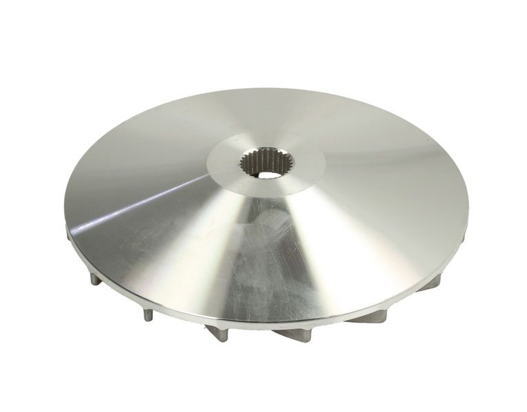 Fulie exterioară variator RMS