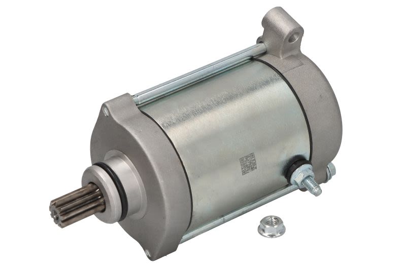 Electromotor ATHENA pentru YAMAHA YFM, YXM 700 2006-2024