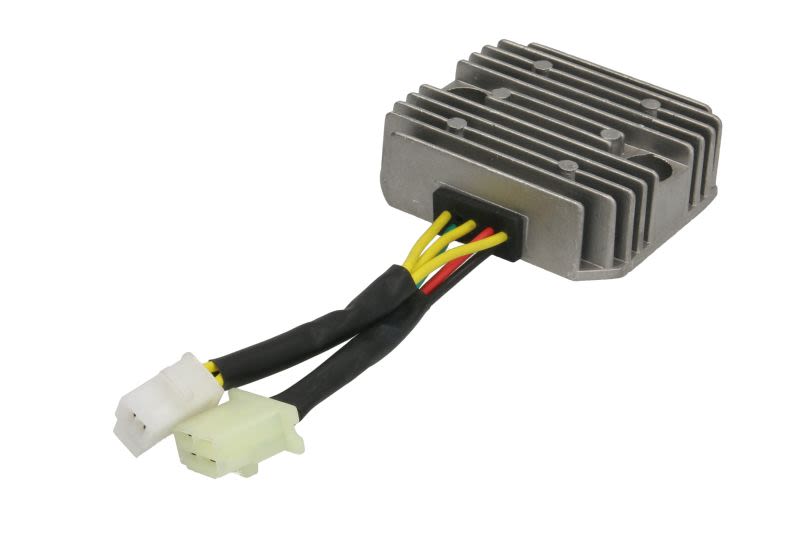 Regulator alternator DZE 12 V, 35 A