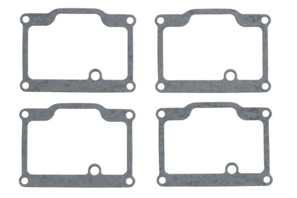 Garnituri cameră plutitor TOURMAX pentru KAWASAKI H1, KH 500 1969-1977