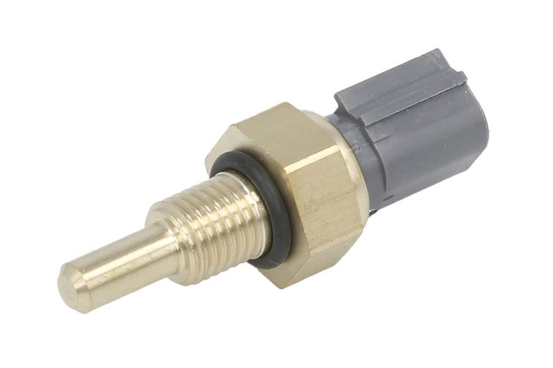 Senzor temperatura lichid răcire TOURMAX