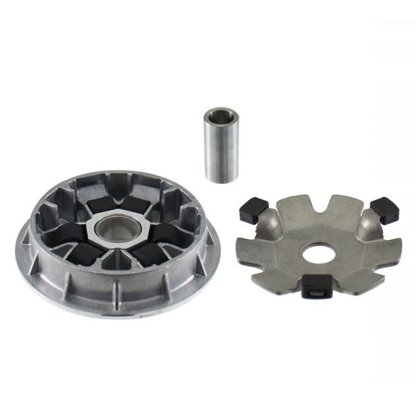 Variator RMS pentru SYM FIDDLE, SYMPHONY, SYMPLY II 50 2009-2014