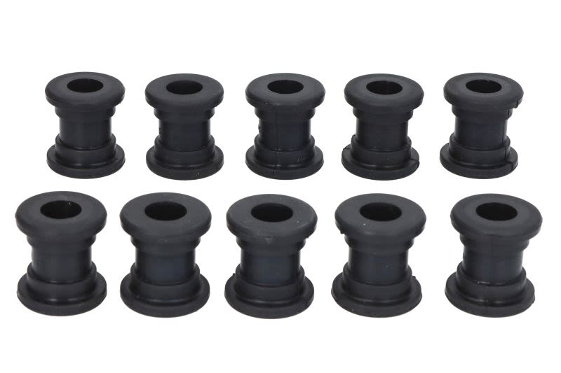 Elemente asamblare motocicleta TOURMAX