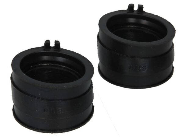 Stut admisie TOURMAX pentru HONDA NT, NTV, XRV 650/750 1988-2005