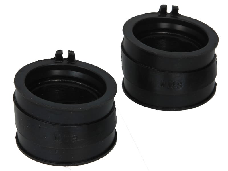 Stut admisie TOURMAX pentru HONDA NT, NTV, XRV 650/750 1988-2005