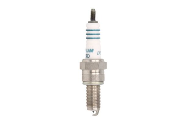 Bujie DENSO diametru 10,0 mm, cheie 16,0 mm, filet 19,0 mm, tip electrod Iridium