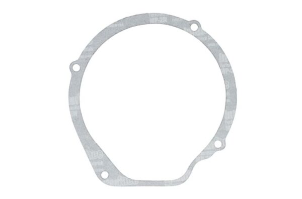 Garnitură capac alternator WINDEROSA pentru SUZUKI RM 250 1994-1995