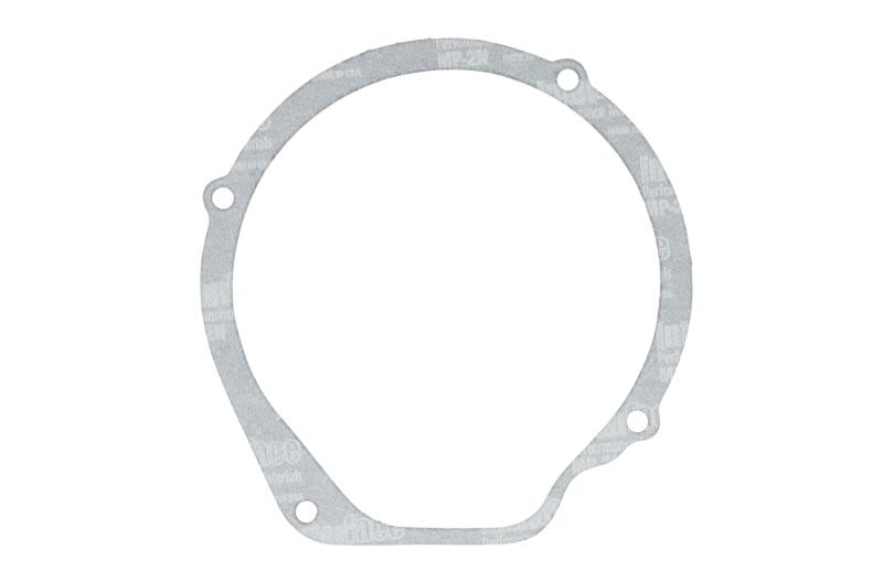 Garnitură capac alternator WINDEROSA