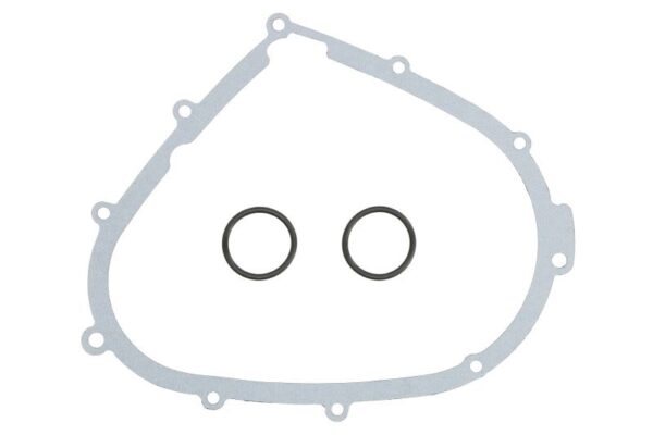 Garnitură capac alternator WINDEROSA pentru KAWASAKI VN 800 1995-2006