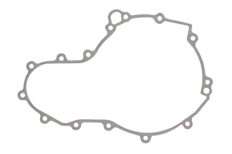 Garnitură capac alternator ATHENA