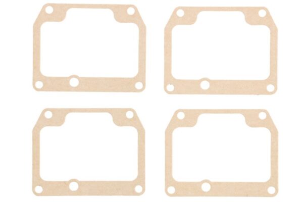 Garnituri cameră plutitor TOURMAX pentru SUZUKI RG, RM 80/250 1982-1995