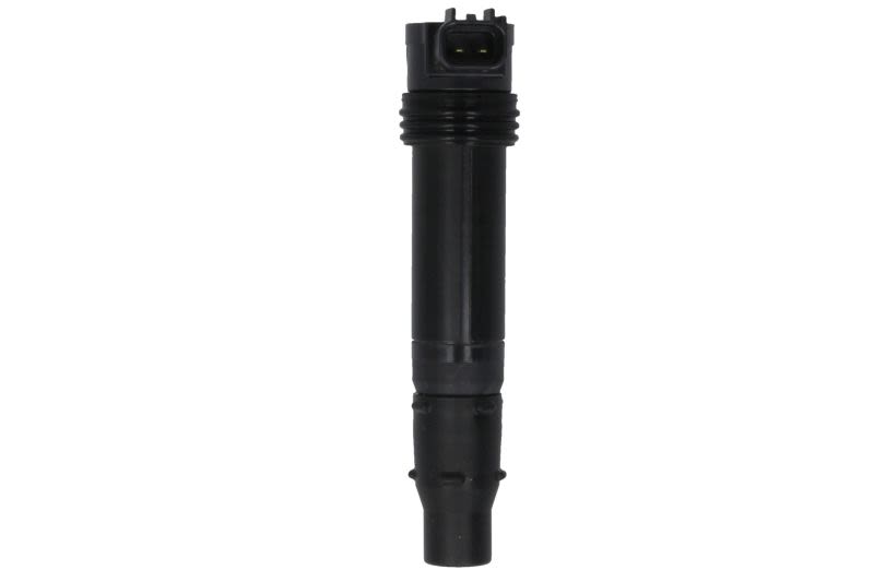 Bobina aprindere TOURMAX