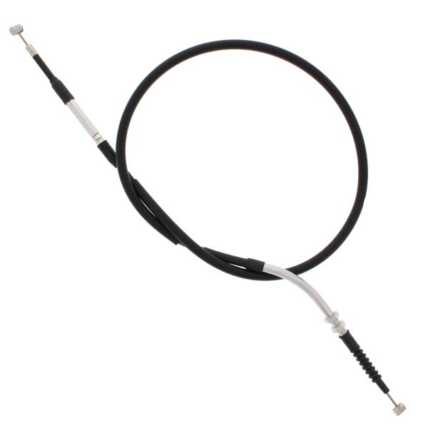 Cablu ambreiaj ALL BALLS 1136 mm