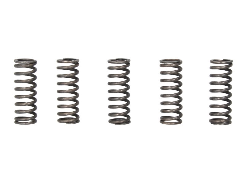 Set arcuri ambreiaj TOURMAX
