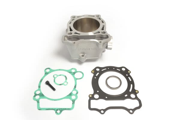 Cilindru motor ATHENA pentru YAMAHA WR, YZ 250 2001-2017