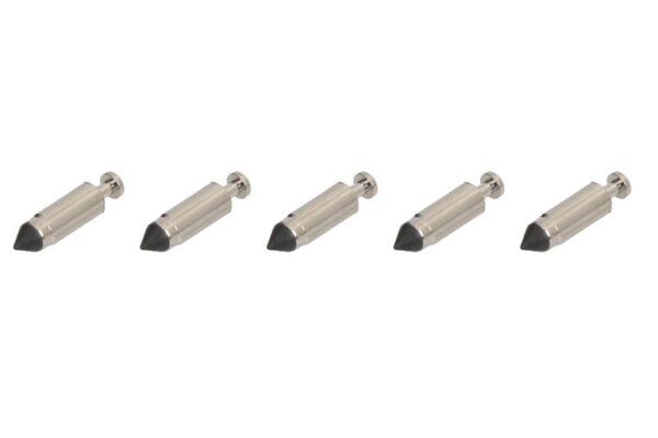 Supapă ac plutitor TOURMAX pentru YAMAHA DT, PW 50 1988-2013