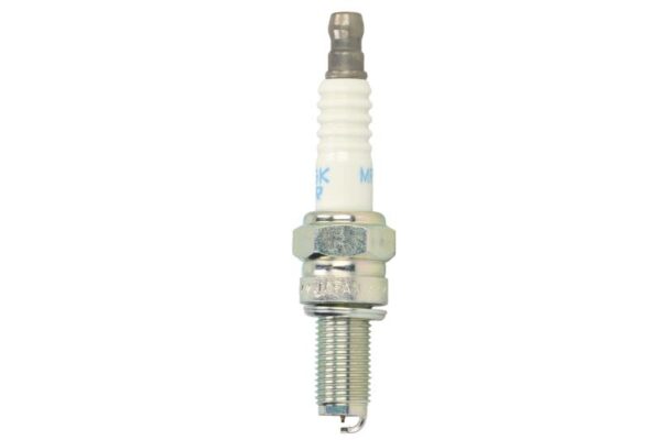 Bujie NGK MR8BI-8, diametru 10,0 mm, cheie 16,0 mm, filet 19,0 mm