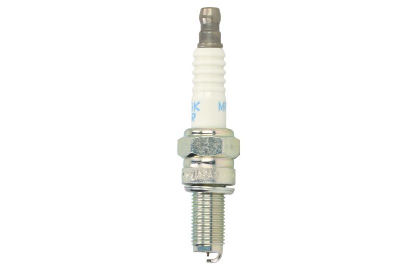Bujie NGK MR8BI-8, diametru 10,0 mm, cheie 16,0 mm, filet 19,0 mm