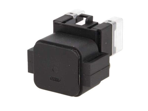 Releu electromotor TOURMAX