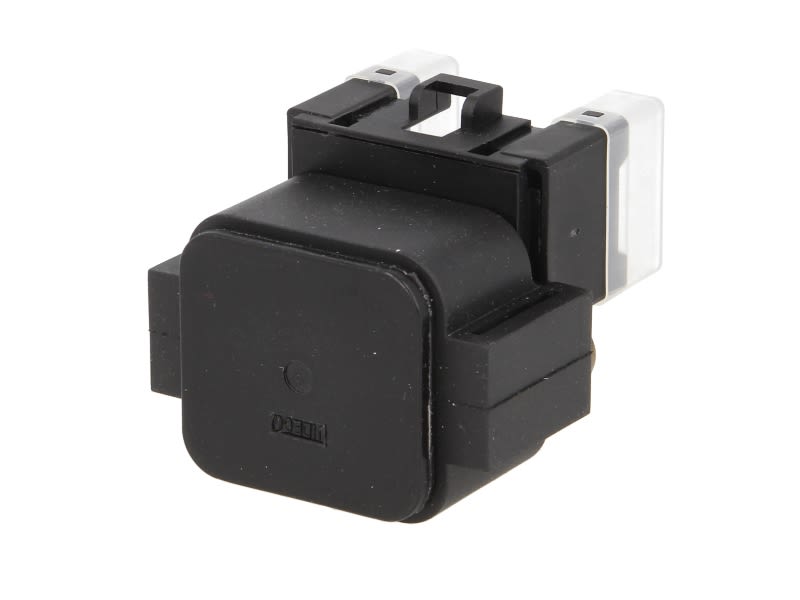 Releu electromotor TOURMAX