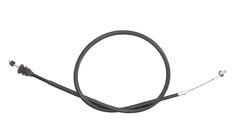 Cablu ambreiaj 4 RIDE 1020 mm