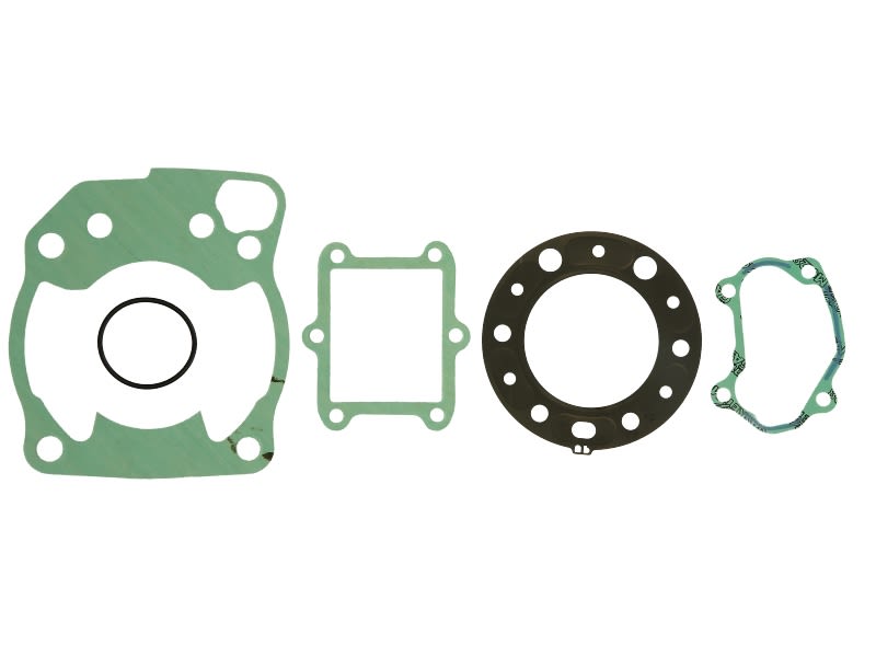 Set superior garnituri motor ATHENA