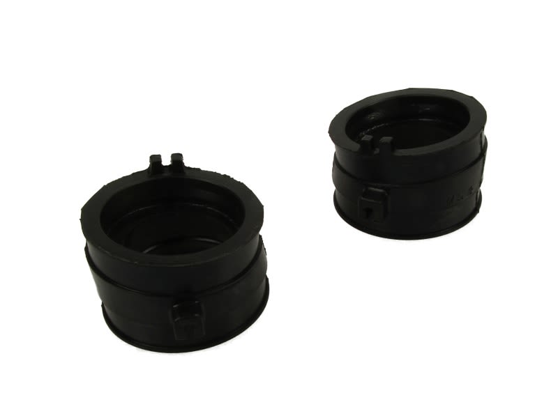 Stut admisie TOURMAX pentru HONDA NTV, VT, XL, XRV 600/650/750 1988-2005