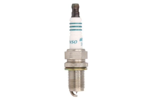 Bujie DENSO cheie 16, lungime filet 19 mm, diametru 14 mm pentru HONDA VTR 1000 2000-2001