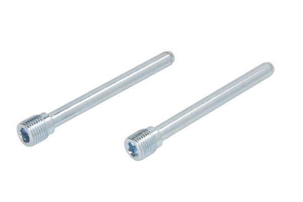 Șurub etrier frână ALL BALLS față pentru CAN-AM MAVERICK; YAMAHA VIKING, WOLVERINE 700/1000 2014-2017