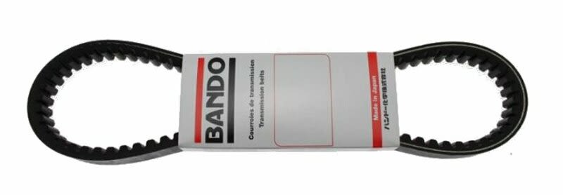 Curea transmisie VICMA lungime 860,0 mm, lățime 19,5 mm, grosime 9,0 mm