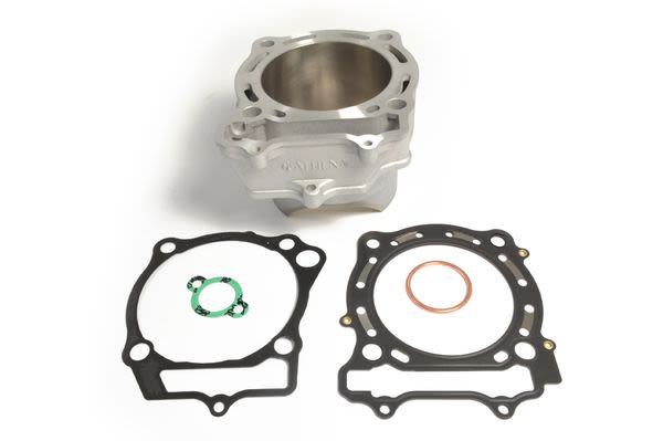 Cilindru motor ATHENA pentru SUZUKI LT-R 450 2006-2011